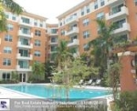 2401 65TH ST # 1-604 Fort Lauderdale, FL 33308 - Image 5338524