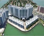 7914 HARBOR ISLAND DR # 202-C Miami Beach, FL 33141 - Image 5338632