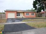 6839 Broadmoor Pompano Beach, FL 33068 - Image 5338869