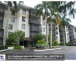 5570 NW 44TH ST # 202-A Fort Lauderdale, FL 33319 - Image 5339133