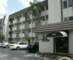 6080 NW 44TH ST # 203-3 Fort Lauderdale, FL 33319 - Image 5339131