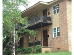 603 James P Brawley Drive Nw Atlanta, GA 30318 - Image 5339158