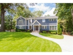 1076 Northcliffe Drive Atlanta, GA 30318 - Image 5339152