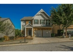 2034 Hatteras Way Nw Atlanta, GA 30318 - Image 5339156