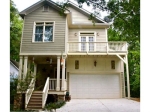 2324 Thomas Road Nw Atlanta, GA 30318 - Image 5339236