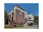 Unit C109 - 401 10th Street Nw Atlanta, GA 30318 - Image 5339235