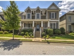 1436 Dupont Commons Circle Nw Atlanta, GA 30318 - Image 5339237