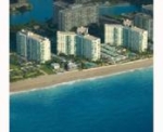 3801 S OCEAN DR # 5R Hollywood, FL 33019 - Image 5339477