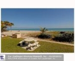 1504 S SURF RD # 28 Hollywood, FL 33019 - Image 5339479