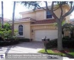 1060 WATERSIDE LN Hollywood, FL 33019 - Image 5339476