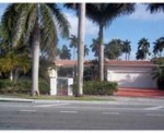 1255 HOLLYWOOD BL Hollywood, FL 33019 - Image 5339474