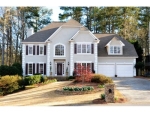 3304 Greencastle Chase Ne Marietta, GA 30062 - Image 5339652