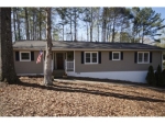 1827 Wicksley Way Marietta, GA 30062 - Image 5339699