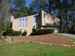 2780 Timberline Road Marietta, GA 30062 - Image 5339697