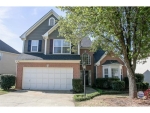 1354 Treewood Trail Marietta, GA 30062 - Image 5339640