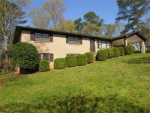 3031 Wendwood Court Marietta, GA 30062 - Image 5339696