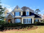 2286 Edgemere Lake Circle Marietta, GA 30062 - Image 5339644