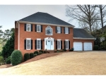 3880 Bays Ferry Trail Marietta, GA 30062 - Image 5339650