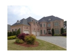 2358 Monte Villa Courts Marietta, GA 30062 - Image 5339645