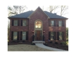 1707 Barrington Circle Marietta, GA 30062 - Image 5339691