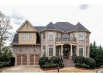 2258 Shadetree Court Marietta, GA 30062 - Image 5339643