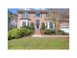 2960 Windrose Drive Marietta, GA 30062 - Image 5339726