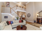 1140 Promontory Drive Marietta, GA 30062 - Image 5339729