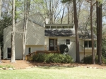 1970 Kramer Way Marietta, GA 30062 - Image 5339720