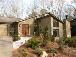 4410 Wood Creek Drive Marietta, GA 30062 - Image 5339721