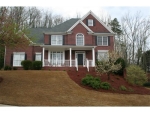 1426 Cameron Glen Drive Marietta, GA 30062 - Image 5339725