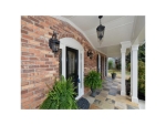 2617 Chimney Springs Drive Marietta, GA 30062 - Image 5339727