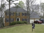 3521 Billingsley Drive Marietta, GA 30062 - Image 5339722