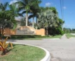 2328 SE 21 ST # 2328 Homestead, FL 33035 - Image 5340014