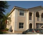 1662 SE 27 DR # 106 Homestead, FL 33035 - Image 5340010