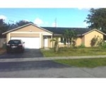 1695 N Bluebird Ln Homestead, FL 33035 - Image 5340013