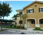 2935 SE 15 AV # 2935 Homestead, FL 33035 - Image 5340129