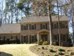 5498 Mount Vernon Way Atlanta, GA 30338 - Image 5340277