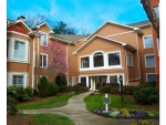 Unit 5646 - 5646 Brooke Ridge Drive Atlanta, GA 30338 - Image 5340281