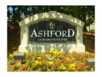 Unit 212 - 212 Ashford Circle Atlanta, GA 30338 - Image 5340280