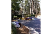 807 Dunbar Drive Atlanta, GA 30338 - Image 5340279