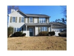 910 Mill Station Drive Lawrenceville, GA 30046 - Image 5340471