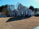 611 Marble Arch Avenue Lawrenceville, GA 30046 - Image 5340456