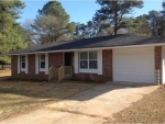 68 Herbert Hayes Drive Lawrenceville, GA 30046 - Image 5340460