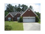 1175 Rafington Drive Lawrenceville, GA 30046 - Image 5340457