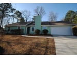 788 Windsor Circle Lawrenceville, GA 30046 - Image 5340476