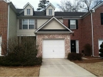 Unit 1573 - 1573 River Main Court Lawrenceville, GA 30046 - Image 5340470