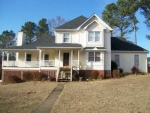 981 David Lane Lawrenceville, GA 30046 - Image 5340514