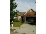 1080 Clairidge Lane Lawrenceville, GA 30046 - Image 5340584