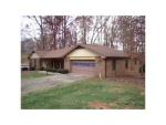 466 Casey Court Lawrenceville, GA 30046 - Image 5340583