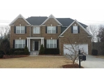 210 Carriage Station Drive Lawrenceville, GA 30046 - Image 5340581